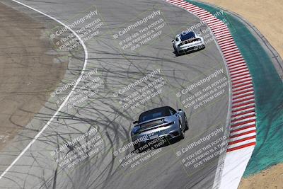 media/Aug-07-2022-Speed SF (Sun) [[e575f3050c]]/Blue Group/Session 2 (Turn 6)/